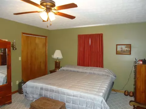 55 Cranebrook Rd, Corbin, KY 40701 photo 22