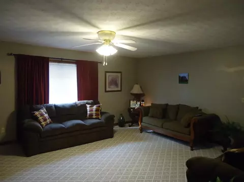 55 Cranebrook Rd, Corbin, KY 40701 photo 11