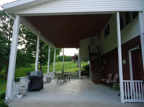 55 Cranebrook Rd, Corbin, KY 40701 photo 9
