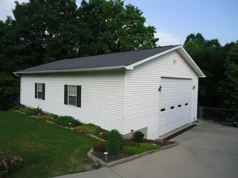 55 Cranebrook Rd, Corbin, KY 40701 photo 5