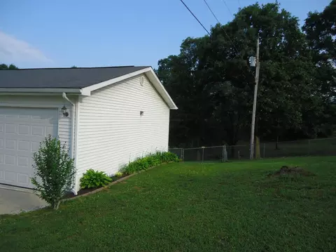 55 Cranebrook Rd, Corbin, KY 40701 photo 3