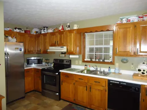 55 Cranebrook Rd, Corbin, KY 40701 photo 12