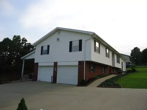 55 Cranebrook Rd, Corbin, KY 40701 photo 7