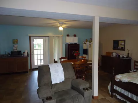 55 Cranebrook Rd, Corbin, KY 40701 photo 16