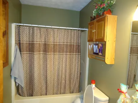 55 Cranebrook Rd, Corbin, KY 40701 photo 23