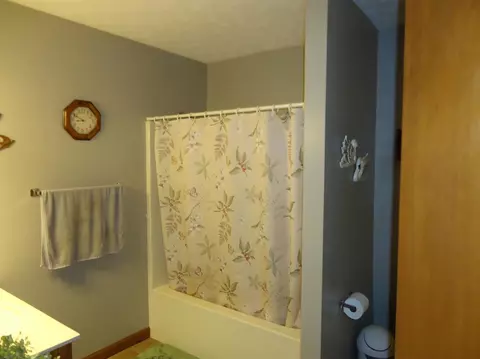 55 Cranebrook Rd, Corbin, KY 40701 photo 18