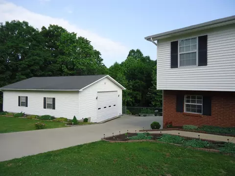 55 Cranebrook Rd, Corbin, KY 40701 photo 4