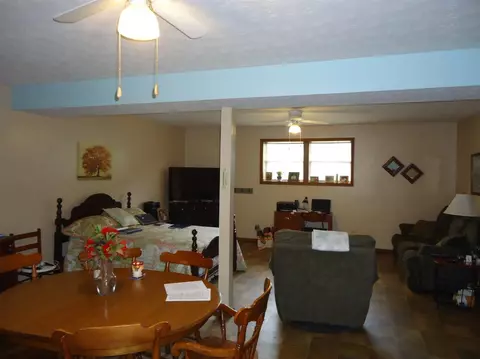 55 Cranebrook Rd, Corbin, KY 40701 photo 15