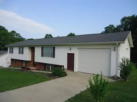 55 Cranebrook Rd, Corbin, KY 40701 photo 2