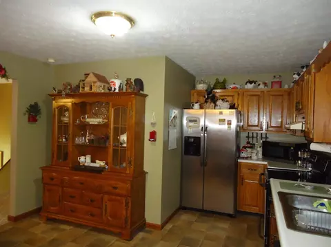 55 Cranebrook Rd, Corbin, KY 40701 photo 14