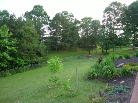 55 Cranebrook Rd, Corbin, KY 40701 photo 8
