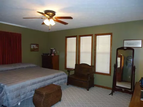 55 Cranebrook Rd, Corbin, KY 40701 photo 21