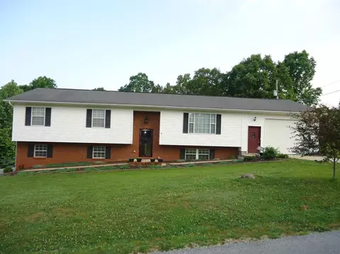 55 Cranebrook Rd, Corbin, KY 40701 photo 1