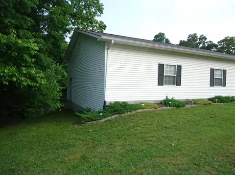 55 Cranebrook Rd, Corbin, KY 40701 photo 6
