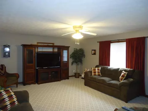 55 Cranebrook Rd, Corbin, KY 40701 photo 10