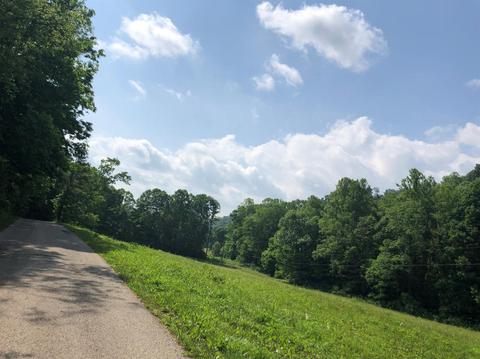 375 Stacy Rd, Morehead, KY 40351 photo 10