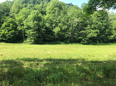 375 Stacy Rd, Morehead, KY 40351 photo 14