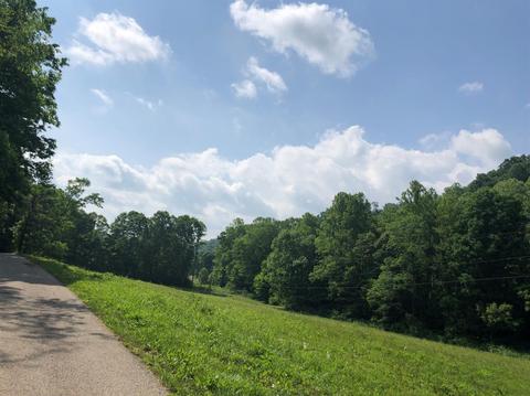 375 Stacy Rd, Morehead, KY 40351 photo 11