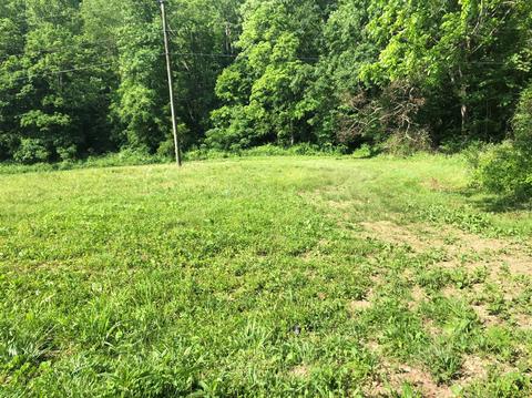 375 Stacy Rd, Morehead, KY 40351 photo 3