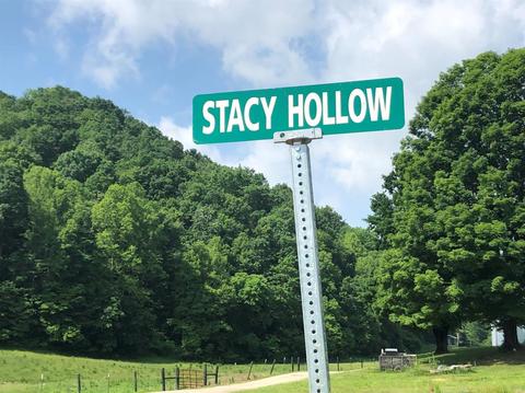 375 Stacy Rd, Morehead, KY 40351 photo 13