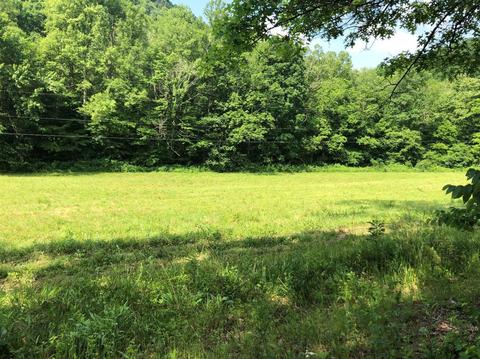 375 Stacy Rd, Morehead, KY 40351 photo 16