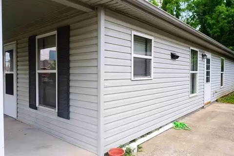 337 E Second St, Lexington, KY 40508 photo 8