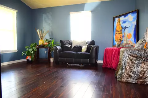 337 E Second St, Lexington, KY 40508 photo 7