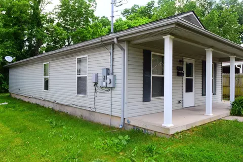 337 E Second St, Lexington, KY 40508 photo 2