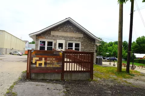 337 E Second St, Lexington, KY 40508 photo 18