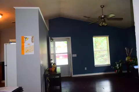 337 E Second St, Lexington, KY 40508 photo 6