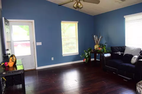 337 E Second St, Lexington, KY 40508 photo 5