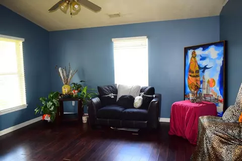 337 E Second St, Lexington, KY 40508 photo 4
