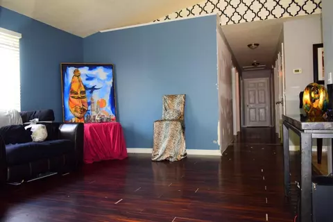 337 E Second St, Lexington, KY 40508 photo 3