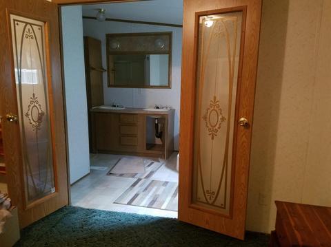 88 Buffalo Branch Rd, Corbin, KY 40701 photo 38