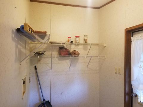 88 Buffalo Branch Rd, Corbin, KY 40701 photo 21