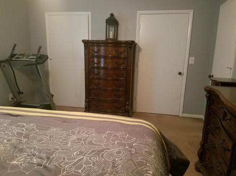 88 Buffalo Branch Rd, Corbin, KY 40701 photo 10