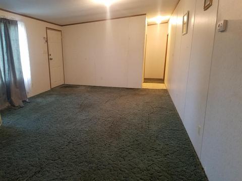 88 Buffalo Branch Rd, Corbin, KY 40701 photo 27