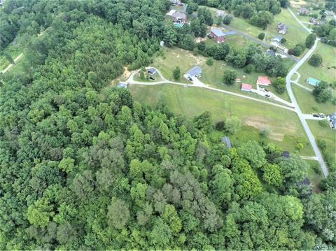 88 Buffalo Branch Rd, Corbin, KY 40701 photo 41