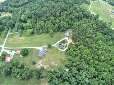 88 Buffalo Branch Rd, Corbin, KY 40701 photo 42
