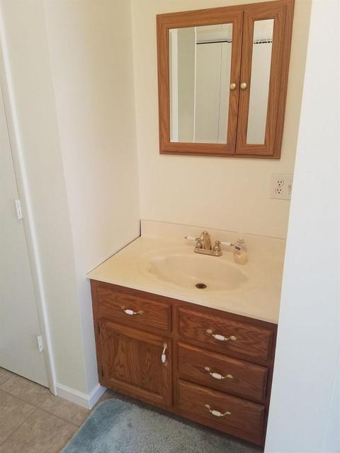 88 Buffalo Branch Rd, Corbin, KY 40701 photo 15