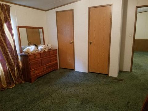 88 Buffalo Branch Rd, Corbin, KY 40701 photo 32