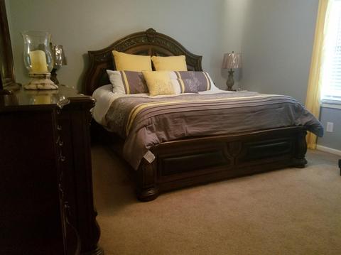 88 Buffalo Branch Rd, Corbin, KY 40701 photo 9