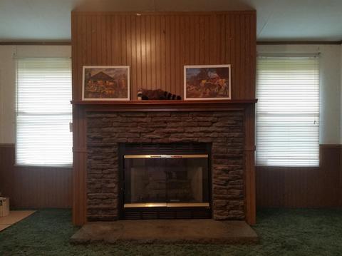 88 Buffalo Branch Rd, Corbin, KY 40701 photo 24