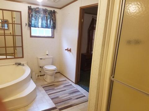 88 Buffalo Branch Rd, Corbin, KY 40701 photo 34
