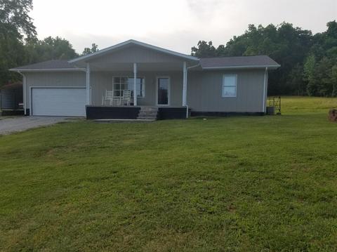 88 Buffalo Branch Rd, Corbin, KY 40701 photo 2