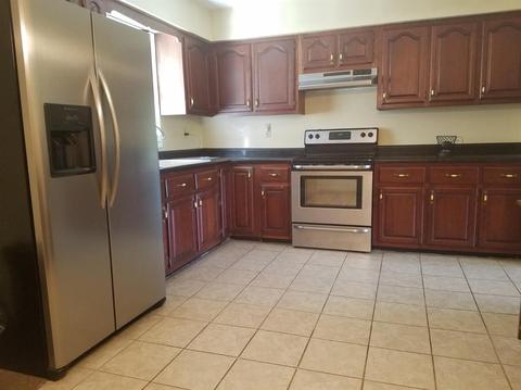 88 Buffalo Branch Rd, Corbin, KY 40701 photo 6