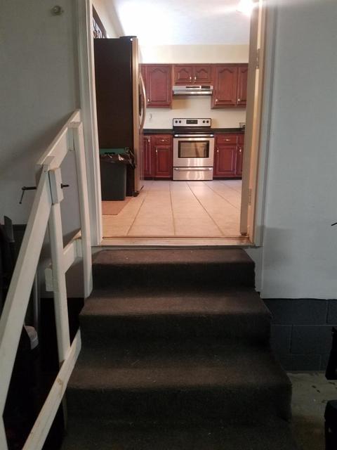 88 Buffalo Branch Rd, Corbin, KY 40701 photo 17