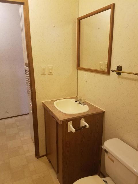 88 Buffalo Branch Rd, Corbin, KY 40701 photo 29
