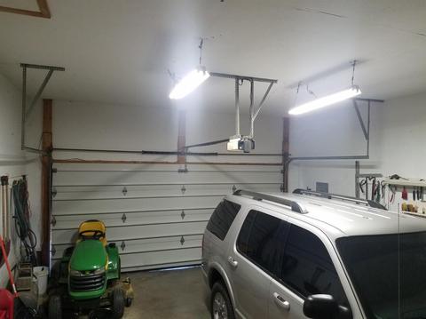 88 Buffalo Branch Rd, Corbin, KY 40701 photo 18