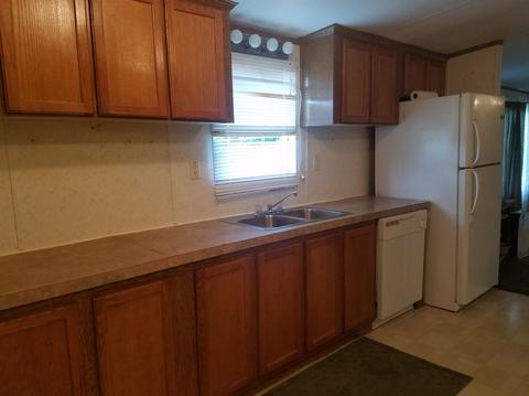 88 Buffalo Branch Rd, Corbin, KY 40701 photo 26